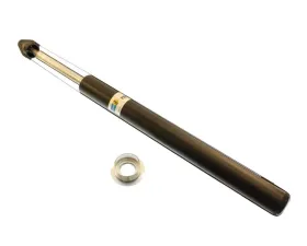 Bilstein B4 OE Replacement - Suspension Strut Cartridge BMW Front