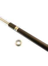 Bilstein B4 OE Replacement - Suspension Strut Cartridge BMW Front                                     - 21-030512 - Image 2