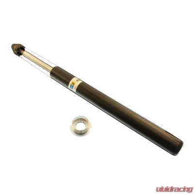 Bilstein B4 OE Replacement - Suspension Strut Cartridge BMW Front - 21-030512
