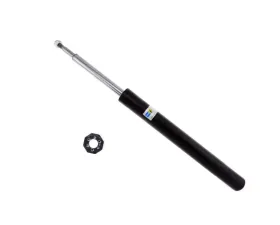 Bilstein B4 OE Replacement - Suspension Strut Cartridge BMW Front