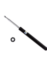 Bilstein B4 OE Replacement - Suspension Strut Cartridge BMW Front                                     - 21-031144 - Image 2