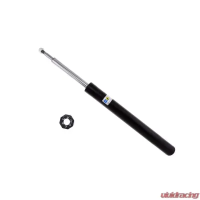 Bilstein B4 OE Replacement - Suspension Strut Cartridge BMW Front - 21-031144