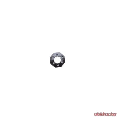 Bilstein B4 OE Replacement - Suspension Strut Cartridge BMW Front - 21-031144