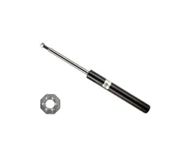 Bilstein B4 OE Replacement - Suspension Strut Cartridge