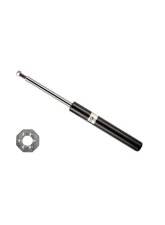 Bilstein B4 OE Replacement - Suspension Strut Cartridge                                     - 21-031502 - Image 2
