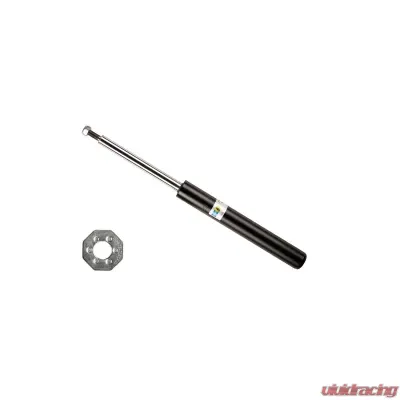 Bilstein B4 OE Replacement - Suspension Strut Cartridge - 21-031502