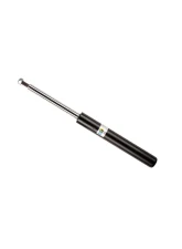 Bilstein B4 OE Replacement - Suspension Strut Cartridge                                     - 21-031502 - Image 2