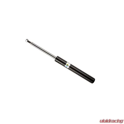 Bilstein B4 OE Replacement - Suspension Strut Cartridge - 21-031502