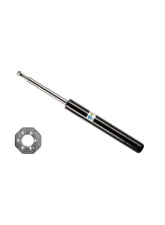 Bilstein B4 OE Replacement - Suspension Strut Cartridge BMW 325iX Front 1989-1991                                     - 21-216381 - Image 2