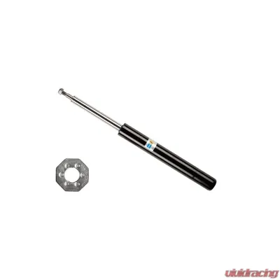 Bilstein B4 OE Replacement - Suspension Strut Cartridge BMW 325iX Front 1989-1991 - 21-216381