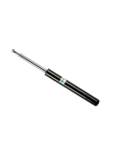 Bilstein B4 OE Replacement - Suspension Strut Cartridge BMW 325iX Front 1989-1991                                     - 21-216381 - Image 2
