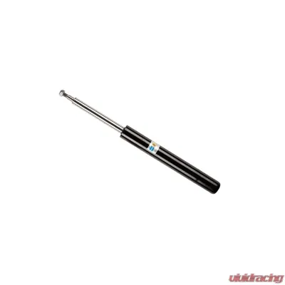 Bilstein B4 OE Replacement - Suspension Strut Cartridge BMW 325iX Front 1989-1991 - 21-216381