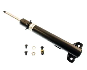 Bilstein B4 OE Replacement - Suspension Strut Assembly Mercedes-Benz Front