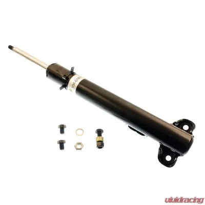 Bilstein B4 OE Replacement - Suspension Strut Assembly Mercedes-Benz Front - 22-001856
