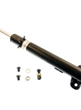 Bilstein B4 OE Replacement - Suspension Strut Assembly Mercedes-Benz Front                                     - 22-001856 - Image 2