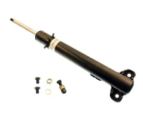 Bilstein B4 OE Replacement - Suspension Strut Assembly Mercedes-Benz Front