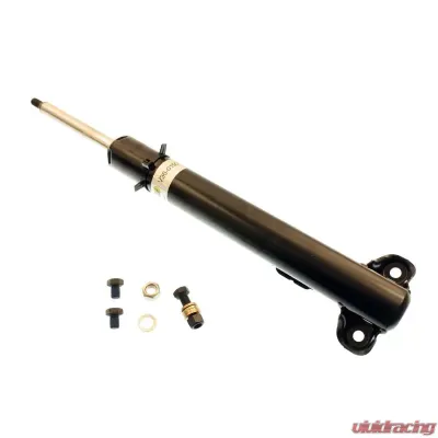 Bilstein B4 OE Replacement - Suspension Strut Assembly Mercedes-Benz Front - 22-001900