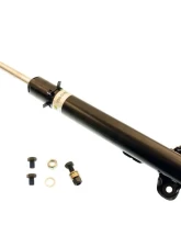 Bilstein B4 OE Replacement - Suspension Strut Assembly Mercedes-Benz Front                                     - 22-001900 - Image 2