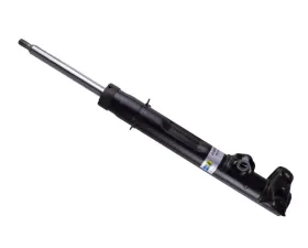 Bilstein B4 OE Replacement - Suspension Strut Assembly Mercedes-Benz Front