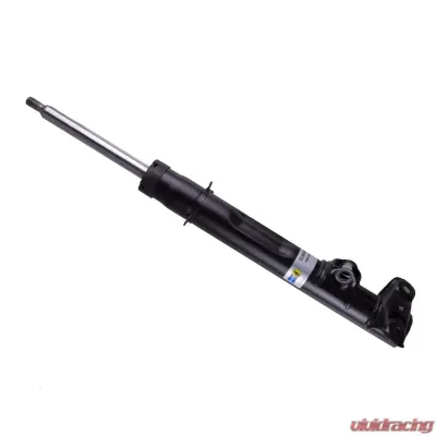 Bilstein B4 OE Replacement - Suspension Strut Assembly Mercedes-Benz Front - 22-001917