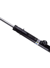 Bilstein B4 OE Replacement - Suspension Strut Assembly Mercedes-Benz Front                                     - 22-001917 - Image 2