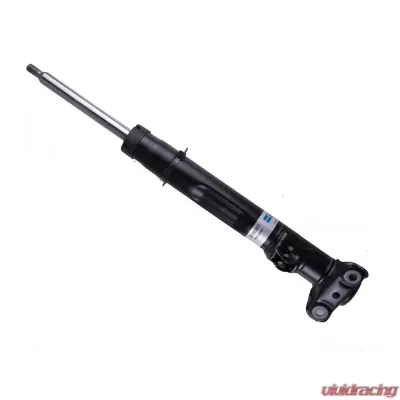 Bilstein B4 OE Replacement - Suspension Strut Assembly Mercedes-Benz Front - 22-001917