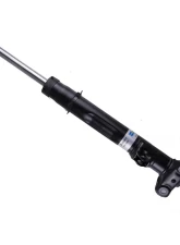 Bilstein B4 OE Replacement - Suspension Strut Assembly Mercedes-Benz Front                                     - 22-001917 - Image 2