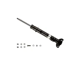 Bilstein B4 OE Replacement - Suspension Strut Assembly Mercedes-Benz Front 1984-1989