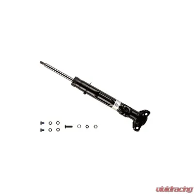 Bilstein B4 OE Replacement - Suspension Strut Assembly Mercedes-Benz Front 1984-1989 - 22-001924