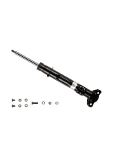 Bilstein B4 OE Replacement - Suspension Strut Assembly Mercedes-Benz Front 1984-1989                                     - 22-001924 - Image 2