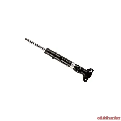 Bilstein B4 OE Replacement - Suspension Strut Assembly Mercedes-Benz Front 1984-1989 - 22-001924