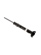 Bilstein B4 OE Replacement - Suspension Strut Assembly Mercedes-Benz Front 1984-1989                                     - 22-001924 - Image 2