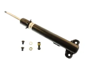 Bilstein B4 OE Replacement - Suspension Strut Assembly Mercedes-Benz Front