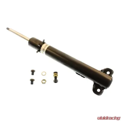 Bilstein B4 OE Replacement - Suspension Strut Assembly Mercedes-Benz Front - 22-001993