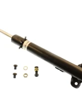 Bilstein B4 OE Replacement - Suspension Strut Assembly Mercedes-Benz Front                                     - 22-001993 - Image 2