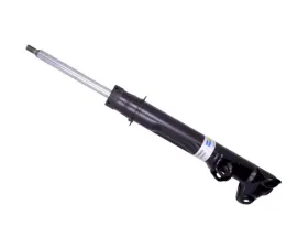 Bilstein B4 OE Replacement - Suspension Strut Assembly Mercedes-Benz Front