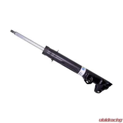 Bilstein B4 OE Replacement - Suspension Strut Assembly Mercedes-Benz Front - 22-002006