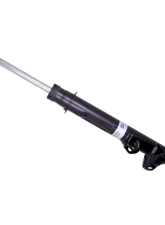 Bilstein B4 OE Replacement - Suspension Strut Assembly Mercedes-Benz Front                                     - 22-002006 - Image 2