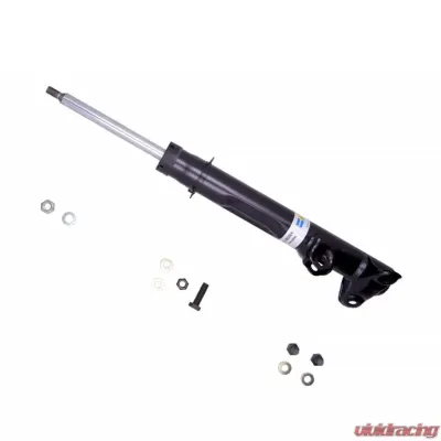 Bilstein B4 OE Replacement - Suspension Strut Assembly Mercedes-Benz Front - 22-002006