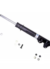 Bilstein B4 OE Replacement - Suspension Strut Assembly Mercedes-Benz Front                                     - 22-002006 - Image 2