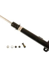 Bilstein B4 OE Replacement - Suspension Strut Assembly Mercedes-Benz Front 1984-1989                                     - 22-003621 - Image 2