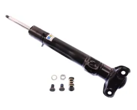 Bilstein B4 OE Replacement - Suspension Strut Assembly Mercedes-Benz Front 1990-1992