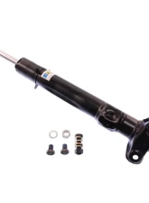 Bilstein B4 OE Replacement - Suspension Strut Assembly Mercedes-Benz Front 1990-1992                                     - 22-003645 - Image 2