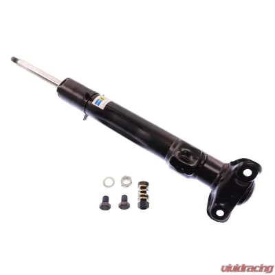 Bilstein B4 OE Replacement - Suspension Strut Assembly Mercedes-Benz Front 1990-1992 - 22-003645