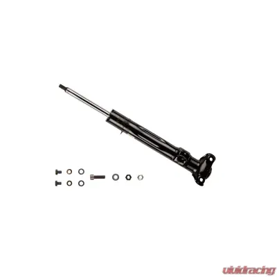 Bilstein B4 OE Replacement - Suspension Strut Assembly Mercedes-Benz Front - 22-040534