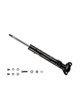 Bilstein B4 OE Replacement - Suspension Strut Assembly Mercedes-Benz Front                                     - 22-040534 - Image 2