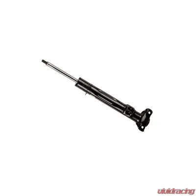 Bilstein B4 OE Replacement - Suspension Strut Assembly Mercedes-Benz Front - 22-040534