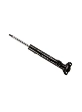 Bilstein B4 OE Replacement - Suspension Strut Assembly Mercedes-Benz Front                                     - 22-040534 - Image 2