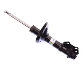 Bilstein B4 OE Replacement - Suspension Strut Assembly Volkswagen Front