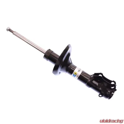Bilstein B4 OE Replacement - Suspension Strut Assembly Volkswagen Front - 22-041142